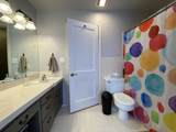 4809 Country Club Drive - Photo 33