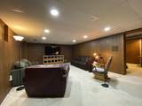 4809 Country Club Drive - Photo 34