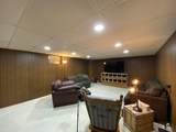 4809 Country Club Drive - Photo 35