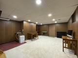 4809 Country Club Drive - Photo 36
