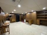 4809 Country Club Drive - Photo 37