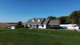 4809 Country Club Drive - Photo 38