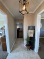 4809 Country Club Drive - Photo 4