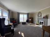 4809 Country Club Drive - Photo 5