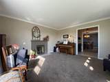 4809 Country Club Drive - Photo 6