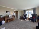 4809 Country Club Drive - Photo 7