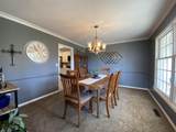 4809 Country Club Drive - Photo 8