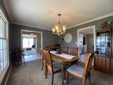 4809 Country Club Drive - Photo 9