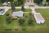 407 8th Street - Photo 4