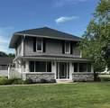 586 A St - Photo 1