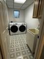 586 A St - Photo 10