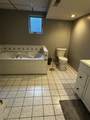 586 A St - Photo 11