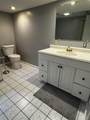 586 A St - Photo 12