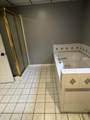 586 A St - Photo 13