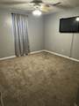 586 A St - Photo 14
