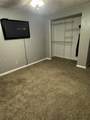 586 A St - Photo 15