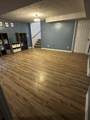 586 A St - Photo 16