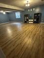 586 A St - Photo 17