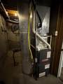 586 A St - Photo 18