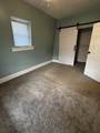 586 A St - Photo 19