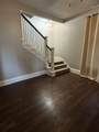 586 A St - Photo 2