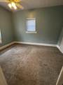 586 A St - Photo 20