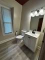 586 A St - Photo 21