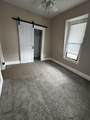 586 A St - Photo 22