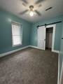 586 A St - Photo 23
