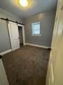 586 A St - Photo 24