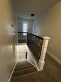 586 A St - Photo 25