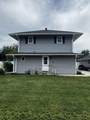 586 A St - Photo 26