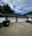 586 A St - Photo 27