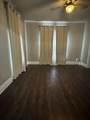 586 A St - Photo 3