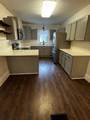 586 A St - Photo 4