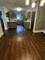 586 A St - Photo 5
