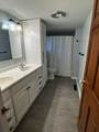 586 A St - Photo 6