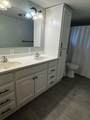 586 A St - Photo 7
