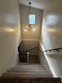 586 A St - Photo 8