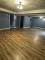 586 A St - Photo 9