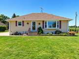 1454 48th Avenue - Photo 1