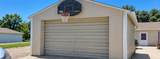 1454 48th Avenue - Photo 11