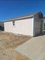 1454 48th Avenue - Photo 12