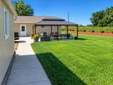 1454 48th Avenue - Photo 13