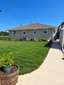 1454 48th Avenue - Photo 14