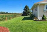 1454 48th Avenue - Photo 15