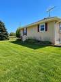 1454 48th Avenue - Photo 16