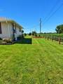 1454 48th Avenue - Photo 17