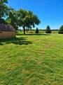 1454 48th Avenue - Photo 19