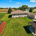 1454 48th Avenue - Photo 2